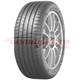 COP. 255/40 R18 99Y SP.MAXX RT2